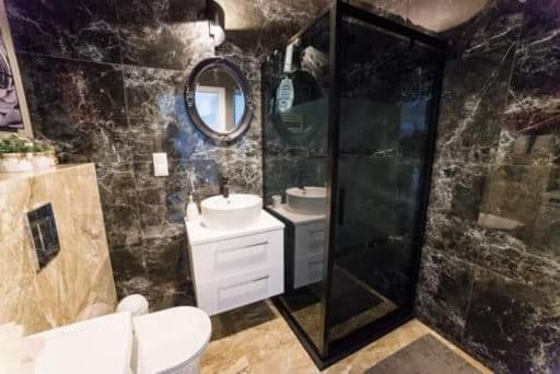 Apartament Kamila Gdansk Ngoại thất bức ảnh